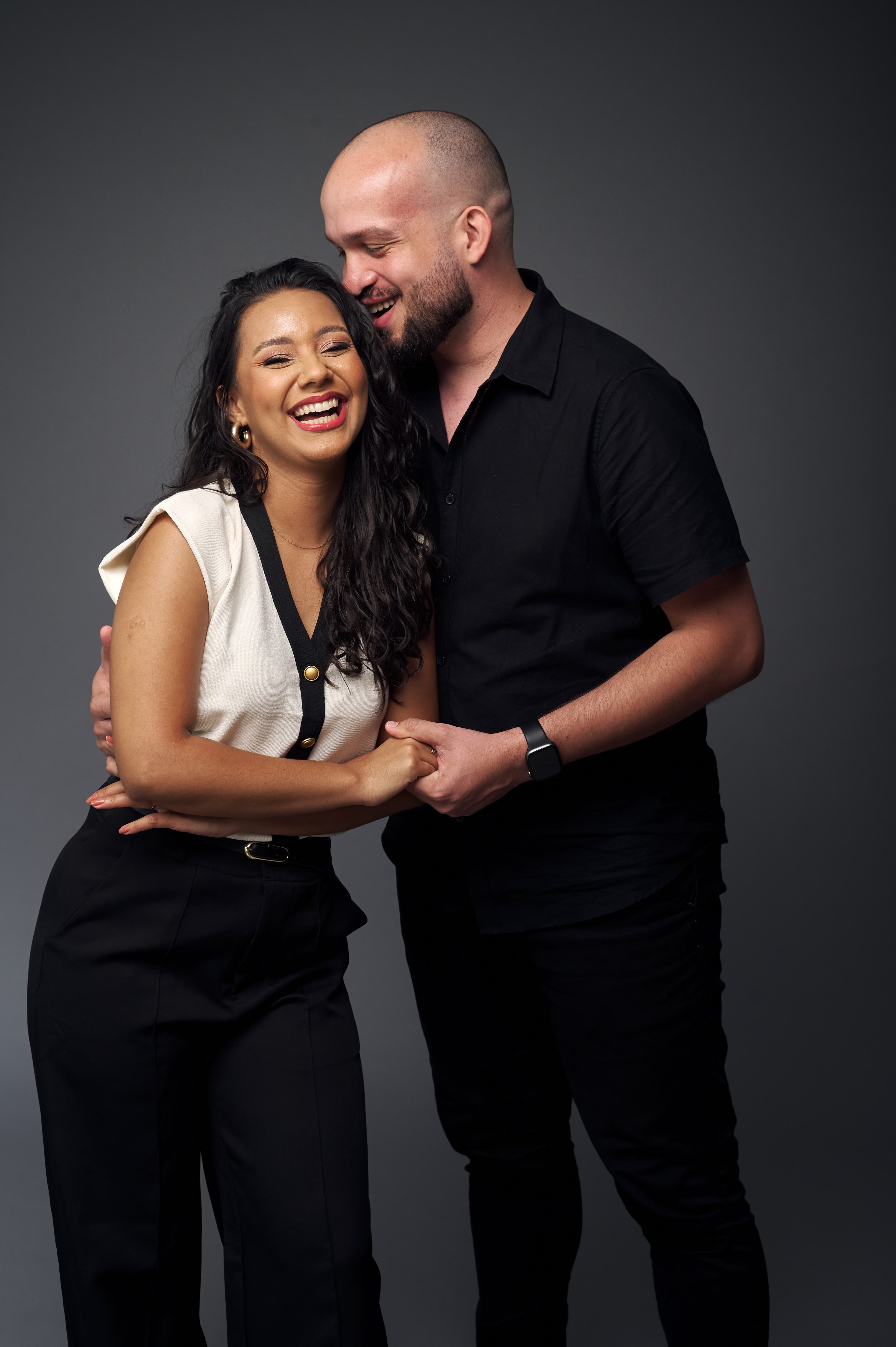 Beatriz & Rodrigo