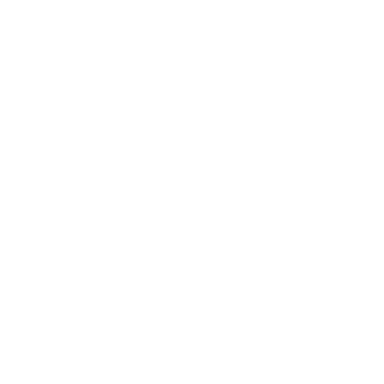 Bless Wedding Filmes