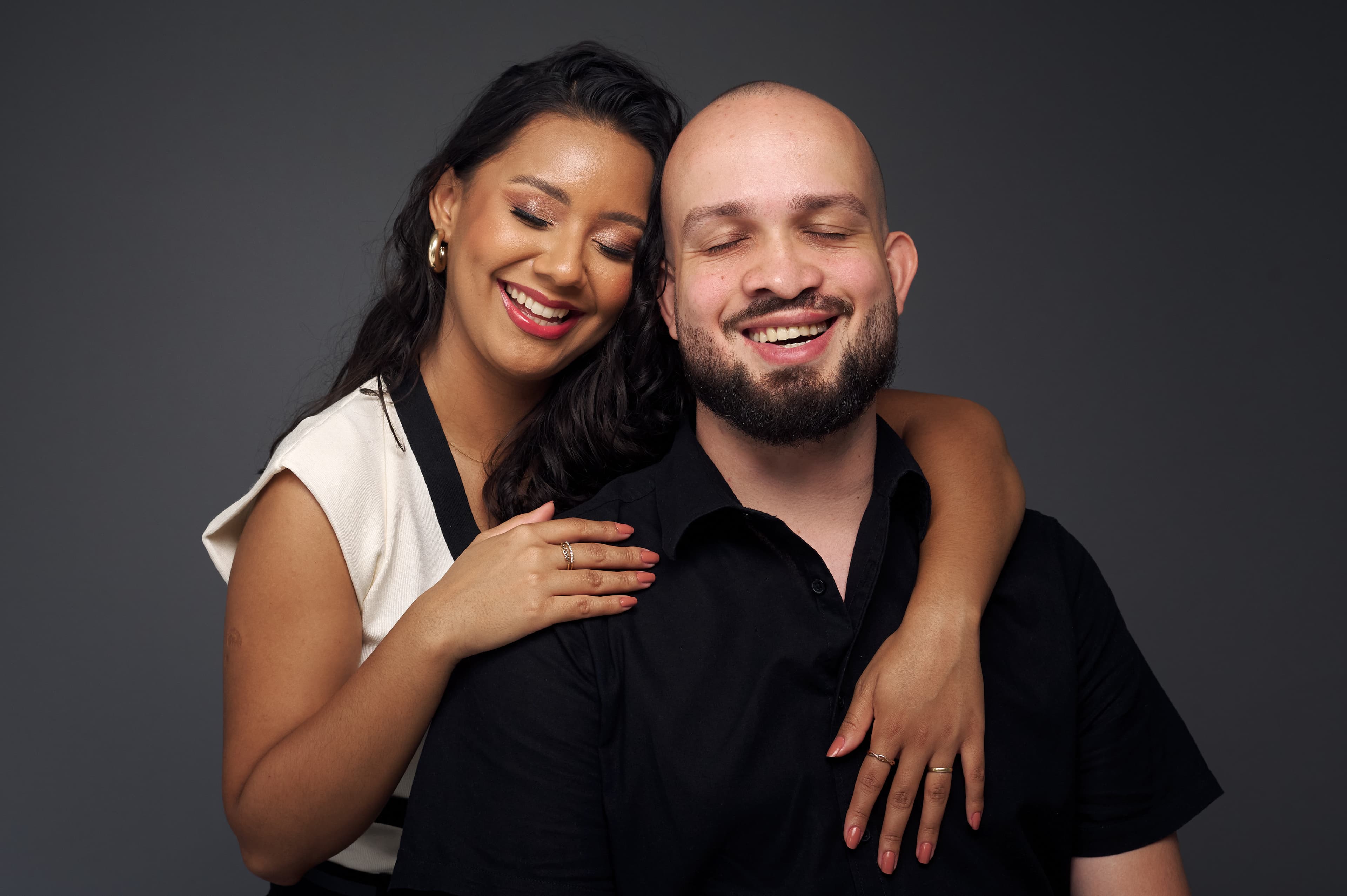 Beatriz & Rodrigo